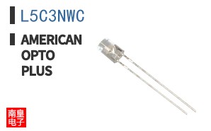 L5C3NWC ͼƬ